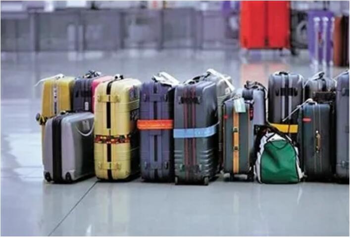 泉州到东丽区行李托运